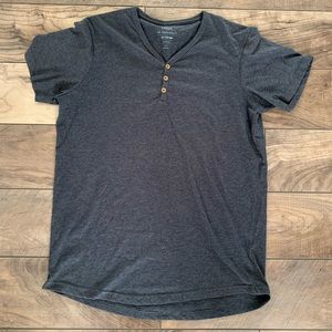 Cotton on mens shirt